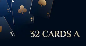32 card